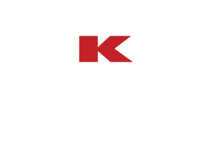 Home - Kruck Plumbing and Heating
